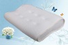 Healthy 3D magnetic therapy functional pillow