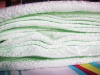 Healthy Bamboo Fiber Blanket