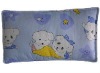 Healthy Children's Pillow