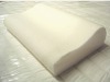 Healthy Foam Pillow/Massage Pillow