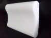 Healthy Foam Pillow/Memory Foam Pillow