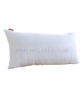 Healthy Pure Mulberry Silk Pillow