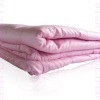 Healthy  Quilt