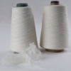 Healthy bamboo yarn