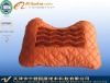 Healthy tourmaline memory  pillow