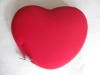 Heart-Shape Pillow(HZY-NP-10292)