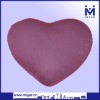 Heart Shape Throw Pillow MGP-034