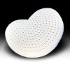 Heart-Shaped Hugging Pillow
