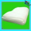Heat insulation polyester batting as filling in garment&bedding