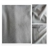 Heathy Grey Single Jersey Fabric