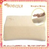 Heathy memory foam pillow 2012