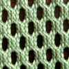 Heavy Duty Mesh Fabric