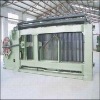 Heavy Hexagonal wire netting machines