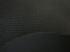 Heavy Polyester 1680D fabric for awning