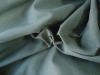 Heavy cotton fabric for workwear