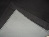 Heavy cotton twill fabric 16x12 108x56  57''/58''