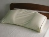 Height-adjustable! Spacious comfortable large-sized pillow