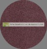 Hemp Jersey fabric, Nature fibers HF2