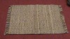 Hemp Jute Rugs