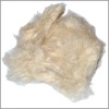 Hemp Viscose Fiber