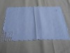 Hemstitch Table Napkin