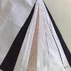 Herringbone Fabric 110X76 58/60''