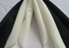 Herringbone Pocketing fabric