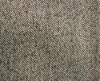 Herringbone Tweed Fabric Stock - Wool/Polyester/Viscose