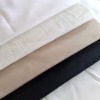 Herringbone fabric 100DX32 58/60''