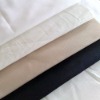 Herringbone fabric 100DX32S 108X74