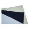 Herringbone fabric 100DX45S 58/60''