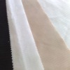 Herringbone fabric 80/20 100DX45S 58/60''