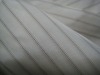 Herringbone viscose fabric/woven fabric/garment fabric