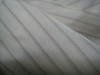 Herringbone viscose fabric/woven fabric/garment fabric