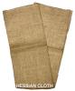 Hessian Cloth / Jute Cloth