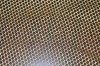 Hex mesh cloth