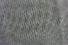 Hexagonal Net