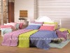 [ Hi Seoul ] Comfort Bedding Set / MMS