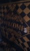 Hidden Frangance- cut piles carpet