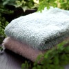 High Absorbency Babies Micro fiber Bath Towel
