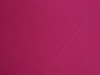 High Class Boutique Lycra Pique