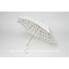 High Class fabric and umbrella made in Japan Distributer Wanted