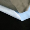 High Density Microfiber Composite Knitting Fabric