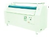 High Efficiency Bias Cutter Machines,Winder machines for bias cloth strips cutting