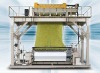 High Efficiency Jacquard Towel Rapier Looms/Flexible Jacquard Loom/Textile Jacquard Looms (Your Best Choice)