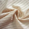 High Elastic Nylon Jacquard Fabric