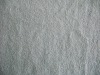High Elastic Nylon Plain cloth