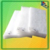 High Flexibility Polyester Hollow Wadding