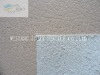 High Imitation Leather Fabric/1.1mm PU Leather Fabric