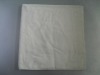 High Loop Face Towel